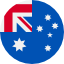 flag icon