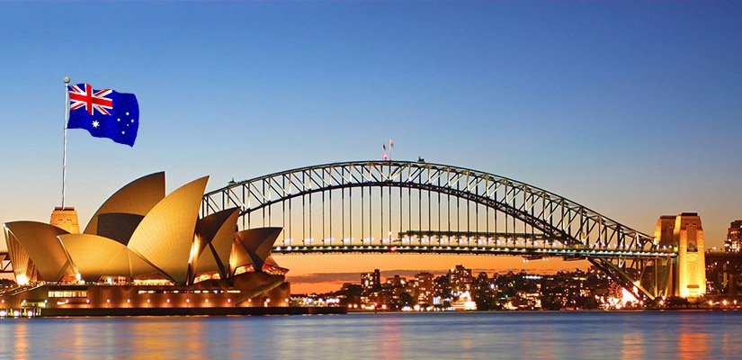 Things to consider before migrating to Australia