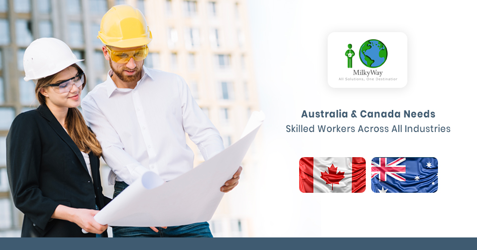 australia-canada-needs-skilled-workers-across-all-industries